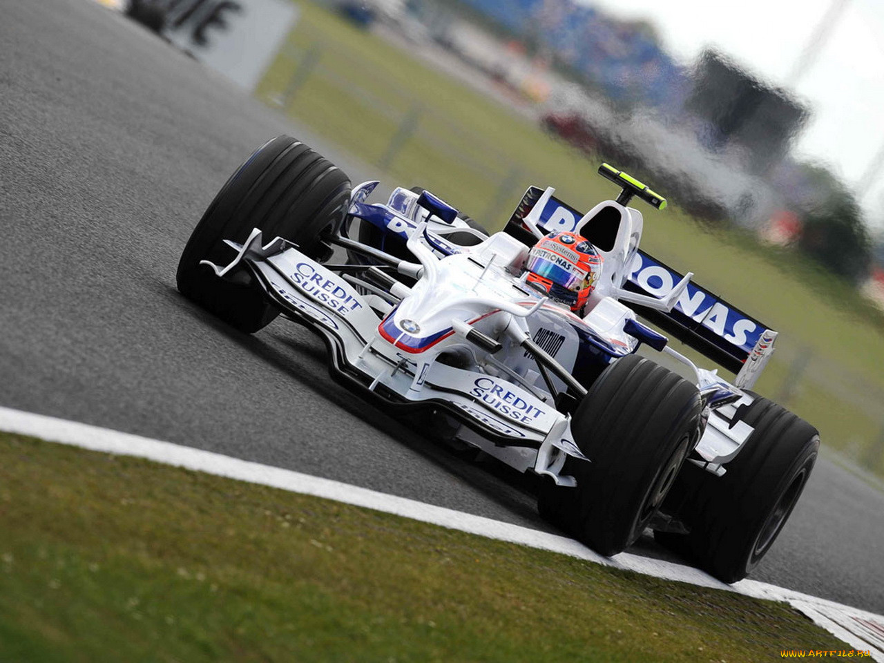 f1, silverstone, 2008, , 